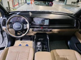Kia Sorento | NOBLESSE | , снимка 10