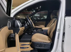 Kia Sorento | NOBLESSE | , снимка 9