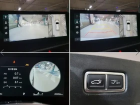 Kia Sorento | NOBLESSE | , снимка 17