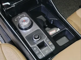 Kia Sorento | NOBLESSE | , снимка 11