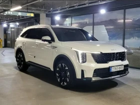 Kia Sorento | NOBLESSE | , снимка 1