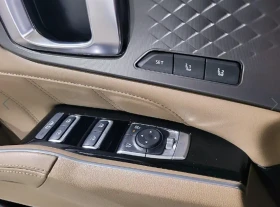 Kia Sorento | NOBLESSE | , снимка 14