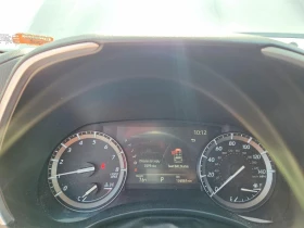Toyota Highlander 3.5l Xle, снимка 9