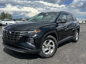 Hyundai Tucson, снимка 1