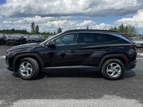 Hyundai Tucson, снимка 2