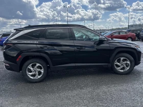 Hyundai Tucson, снимка 3