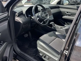 Hyundai Tucson, снимка 5
