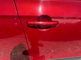 Suzuki SX4 S-Cross LED* КАМЕРА* ПОДГРЕВ* NAVI* 1.6TD 4x4 120hp* euro , снимка 12