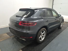 Porsche Macan AWD 4DR, снимка 3