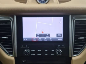 Porsche Macan AWD 4DR, снимка 11