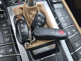Porsche Macan AWD 4DR, снимка 8