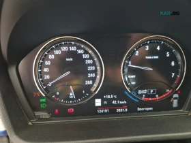 BMW X1 xDrive28I * M PackАвтоКредит * (ЦЕНА ДО БГ), снимка 8