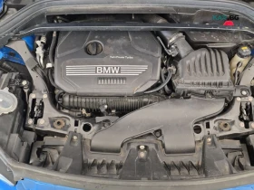 BMW X1 xDrive28I * M PackАвтоКредит * (ЦЕНА ДО БГ), снимка 17