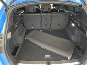 BMW X1 xDrive28I * M PackАвтоКредит * (ЦЕНА ДО БГ), снимка 14