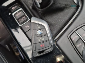BMW X1 xDrive28I * M PackАвтоКредит * (ЦЕНА ДО БГ), снимка 11