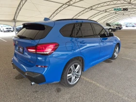 BMW X1 xDrive28I * M PackАвтоКредит * (ЦЕНА ДО БГ), снимка 3