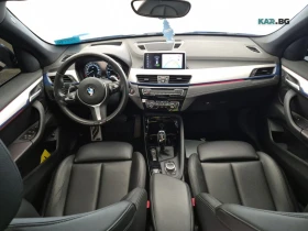 BMW X1 xDrive28I * M PackАвтоКредит * (ЦЕНА ДО БГ), снимка 9