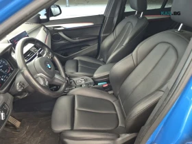 BMW X1 xDrive28I * M PackАвтоКредит * (ЦЕНА ДО БГ), снимка 7