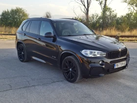 BMW X5 3.5i Xdrive, снимка 2