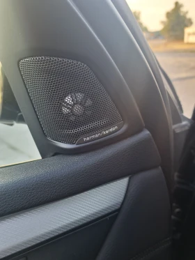 BMW X5 3.5i Xdrive, снимка 7
