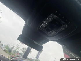 Mercedes-Benz GLE 63 S AMG ЦЕНА ДО БЪЛГАРИЯ АВТОКРЕДИТ, снимка 13