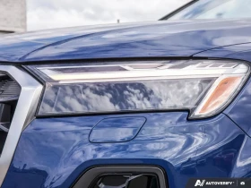 Audi Q7, снимка 10