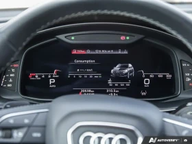 Audi Q7, снимка 17