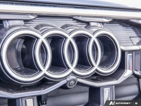 Audi Q7, снимка 9
