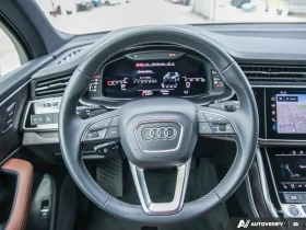 Audi Q7, снимка 14