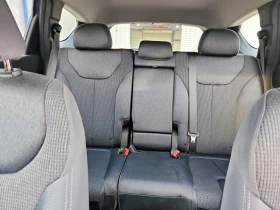Hyundai Santa fe 2.4l Se, снимка 10