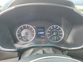 Hyundai Santa fe 2.4l Se, снимка 9