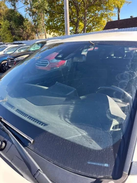 Toyota C-HR * XLE * CARFAX * , снимка 11