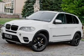 BMW X5, снимка 1