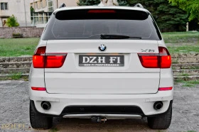 BMW X5, снимка 6