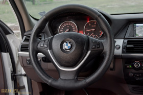 BMW X5, снимка 14