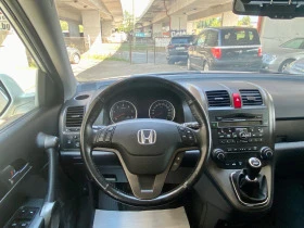 Honda Cr-v 2.2- Дизел 150 к.с, снимка 13