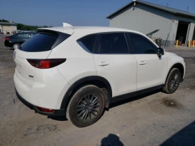 Mazda CX-5 SPORT AWD, снимка 3