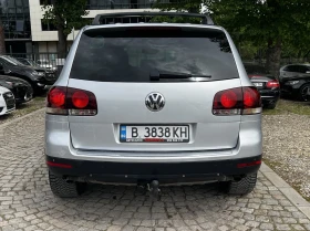 VW Touareg 3.0 TDI      | Mobile.bg    6