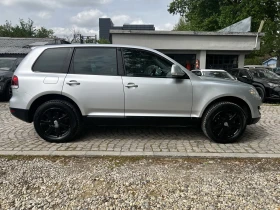 VW Touareg 3.0 TDI     , снимка 4