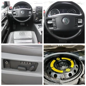 VW Touareg 3.0 TDI     , снимка 15