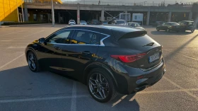 Infiniti Q30 Q30S, снимка 13