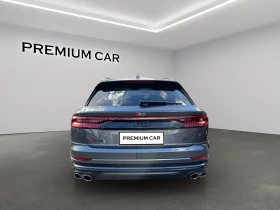 Обява за продажба на Audi SQ8 ~75 000 EUR - изображение 7