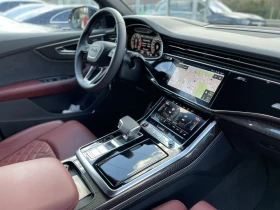 Обява за продажба на Audi SQ8 ~75 000 EUR - изображение 11