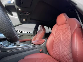 Audi SQ8 | Mobile.bg    15