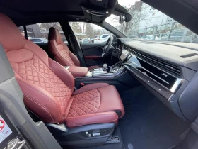 Обява за продажба на Audi SQ8 ~75 000 EUR - изображение 10
