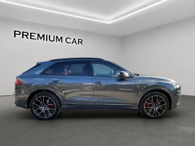 Обява за продажба на Audi SQ8 ~75 000 EUR - изображение 5