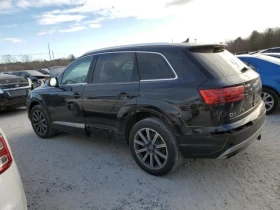 Audi Q7 | Mobile.bg    5