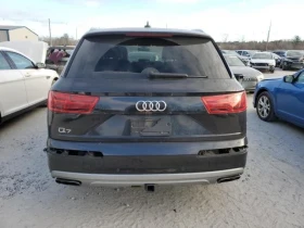 Audi Q7 | Mobile.bg    4