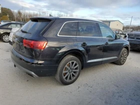 Audi Q7 | Mobile.bg    6