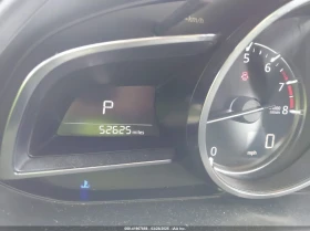 Mazda CX-3 2.0L I-4 DI, DOHC, VVT, 148HP All Wheel Drive - 24300 лв. - 73993721 | Car24.bg